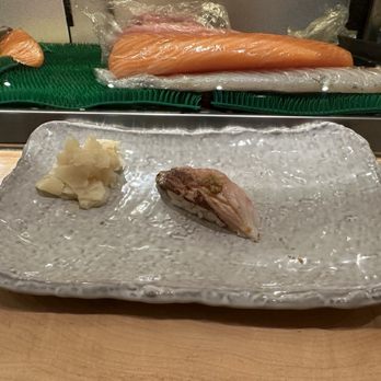 Sushi Katsuei - Sushi Bars Near Me - New York, New York Sushi Katsuei - Sushi Bars Near Me - New York, New York
