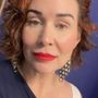 Photo of Tonya's Ageless Skin Spa