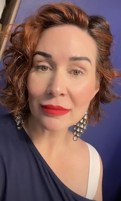 Tonya's Ageless Skin Spa