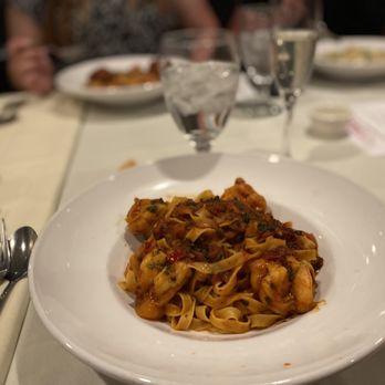 Tomasos Phoenix Christmas 2022 Tomaso's - 242 Photos & 327 Reviews - Italian - 3225 E Camelback Rd, Phoenix,  Az - Restaurant Reviews - Phone Number