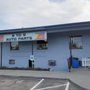 Photo of Nine To Nine Auto Parts