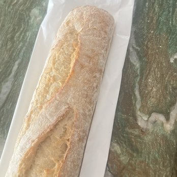 Paris Baguette - Patisserie/Cake Shop Near Me - Cypress, California Paris Baguette - Patisserie/Cake Shop Near Me - Cypress, California