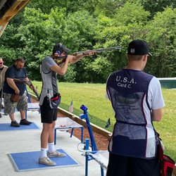 Palmyra Sportsman Association