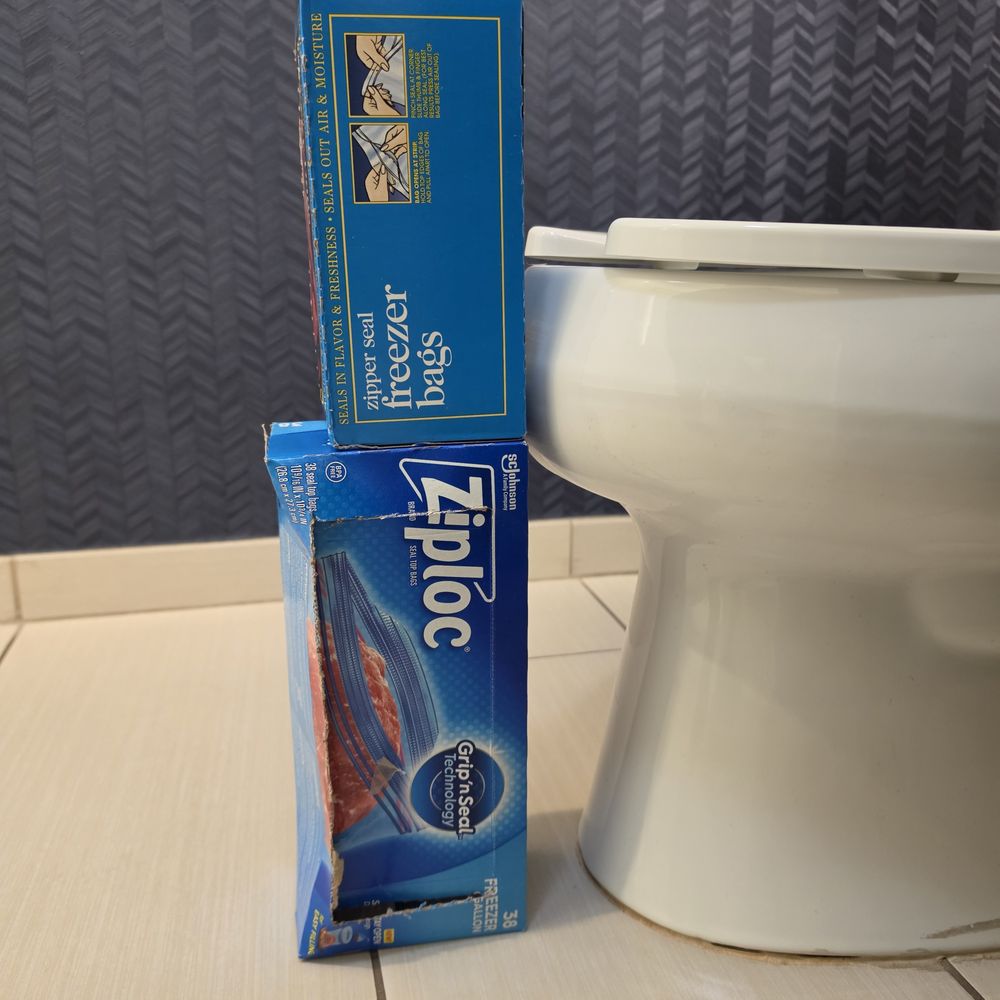 Fairfield by Marriott Inn & Suites Batesville - Standard-Height Toilet - Hotels Near Me - Batesville, Mississippi