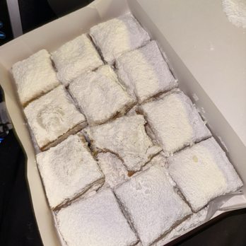 Beignets & Brew - Desserts Near Me - Orlando, Florida Beignets & Brew - Desserts Near Me - Orlando, Florida