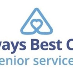 Always Best Care