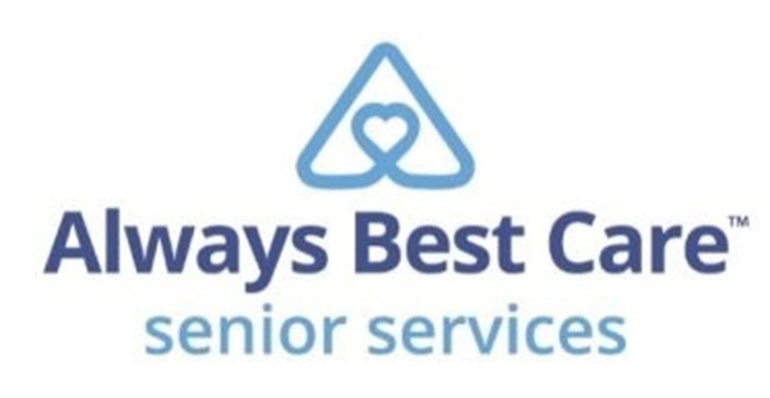 Always Best Care - home care agency in Birmingham, AL