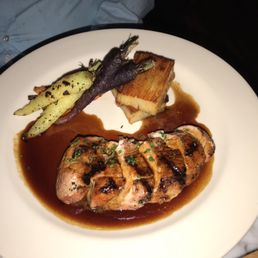 Normandy Kitchen Cafe Bar 60 Photos 94 Reviews American