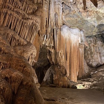 Luray Caverns - Luray Caverns - Museums Near Me - Luray, Virginia Luray Caverns - Luray Caverns - Museums Near Me - Luray, Virginia