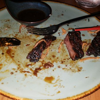 Komodo Miami - Destroyed - Asian Fusion Near Me - Miami, Florida Komodo Miami - Destroyed - Asian Fusion Near Me - Miami, Florida