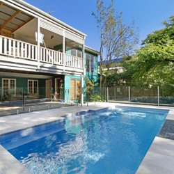 SOL Pools and Spas