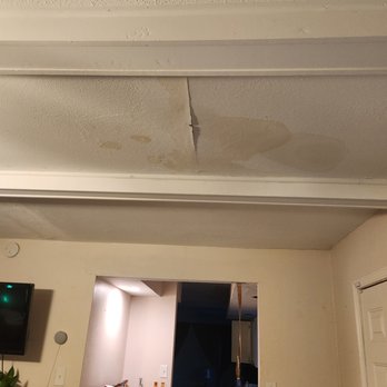 Tricon Residential - Real Estate Services Near Me Tricon Residential - Real Estate Services Near Me