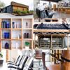 MANA Salon + Wellness Spa gift card