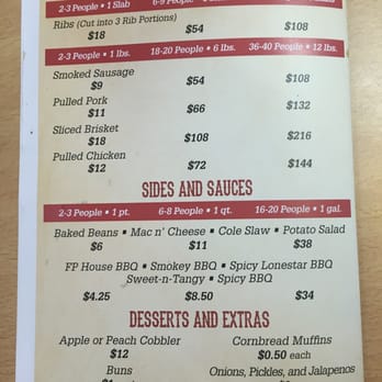 The Flying Pig - Barbeque Near Me - Ramstein-Miesenbach, RP The Flying Pig - Barbeque Near Me - Ramstein-Miesenbach, RP