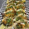 The Taco Boss gift card