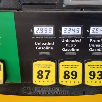 Love's Travel Stop - Gas prices 12/24/2021 - Gas Stations Near Me - Baird, Texas Love's Travel Stop - Gas prices 12/24/2021 - Gas Stations Near Me - Baird, Texas