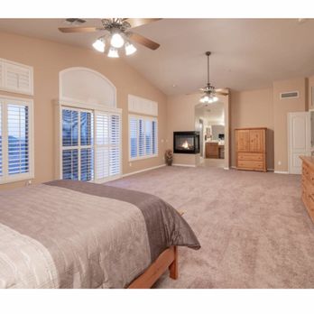 Martin Bros Services - Painters Near Me - Gilbert, Arizona Martin Bros Services - Painters Near Me - Gilbert, Arizona