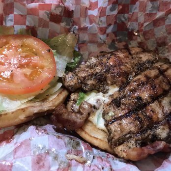 Dirty Martin's Place - Awesome grilled chicken sandwich. - Burgers Near Me - Austin, Texas Dirty Martin's Place - Awesome grilled chicken sandwich. - Burgers Near Me - Austin, Texas