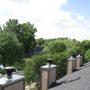 Photo of Indiana Chimney Sweep