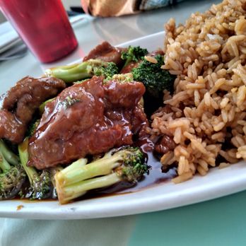 Best China - Shanghainese Near Me - Canton, Michigan Best China - Shanghainese Near Me - Canton, Michigan