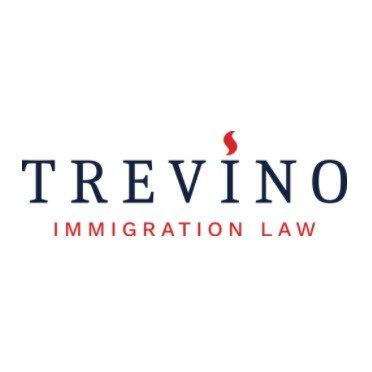 Trevino Immigration Law - immigration attorney in San Antonio, TX