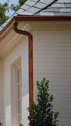 Slide of Amtech Roofing