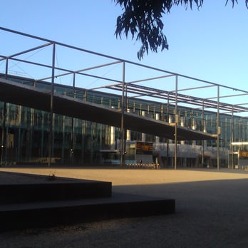 Melbourne Museum - Museums Near Me - Melbourne, VIC Melbourne Museum - Museums Near Me - Melbourne, VIC