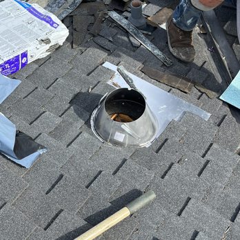 Renuly - They added peel and stick to my roof for extra protection - Roofing Near Me - Sunnyvale, California Renuly - They added peel and stick to my roof for extra protection - Roofing Near Me - Sunnyvale, California