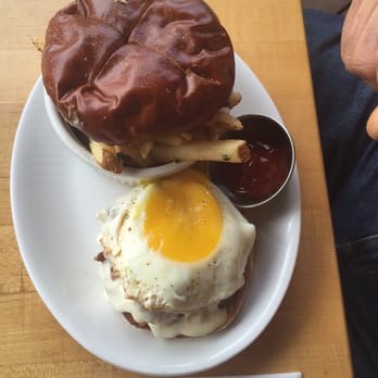 Firefly Grill - Firefly steak burger - Steakhouses Near Me - Effingham, Illinois Firefly Grill - Firefly steak burger - Steakhouses Near Me - Effingham, Illinois