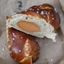 Photo of Mountain View Pretzel Dogs And Specialty Foods