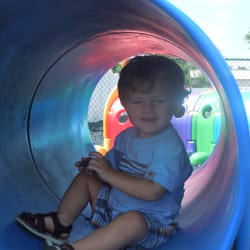 Premier Preschool of Research Park