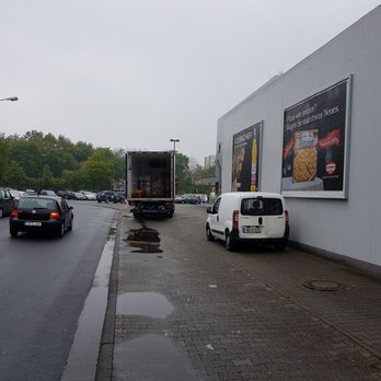 HIT-Markt - ©2017 - Grocery Near Me - Obertshausen, HE