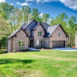Don Anthony Realty - Helped us sell our property with in 2 weeks.