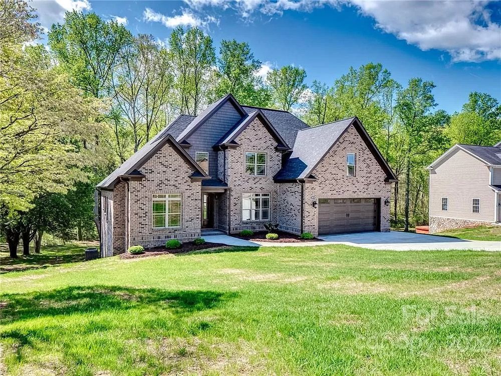 DON ANTHONY REALTY Updated September 2024 12 Photos & 15 Reviews