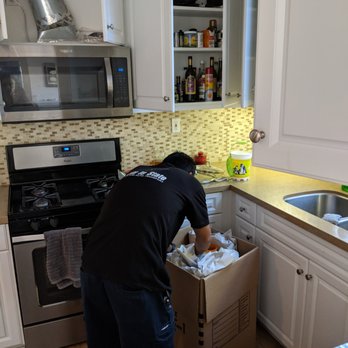 State To State Moving and Auto Transport - Professional packing service - Movers Near Me State To State Moving and Auto Transport - Professional packing service - Movers Near Me