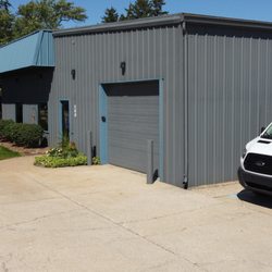 Reaume Heating & Cooling