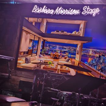 PIPS On La Brea - Venue - Jazz & Blues Near Me - Los Angeles, California PIPS On La Brea - Venue - Jazz & Blues Near Me - Los Angeles, California