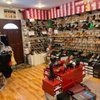 Champion Dance Shoes gift card