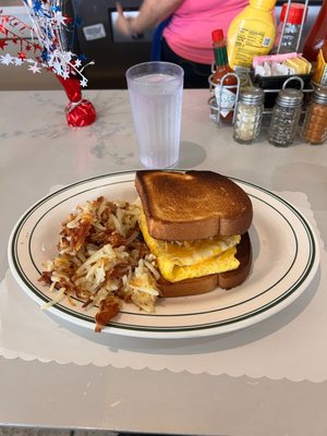 Kix On 66 Mobile Food Trailer main restaurant is closed by null