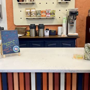 Bears Bagels - Bagels Near Me - Hilliard, Ohio