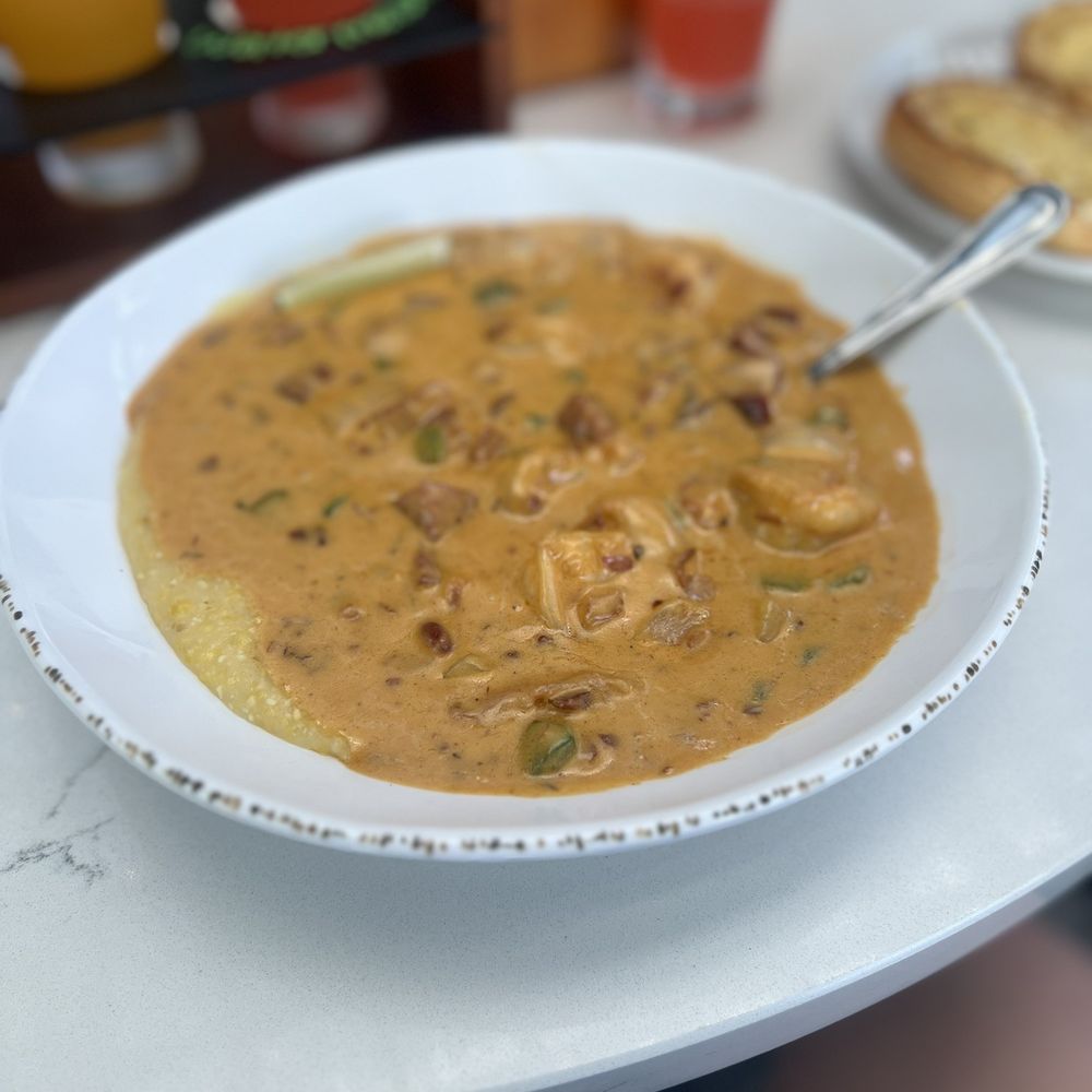 Mimosas - Shrimp & Grits - Breakfast & Brunch Near Me - Myrtle Beach, South Carolina Mimosas - Shrimp & Grits - Breakfast & Brunch Near Me - Myrtle Beach, South Carolina