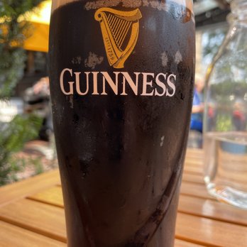 LOCAL Public Eatery Gastown - Guinness on tap - Gastropubs Near Me - Vancouver, British Columbia LOCAL Public Eatery Gastown - Guinness on tap - Gastropubs Near Me - Vancouver, British Columbia
