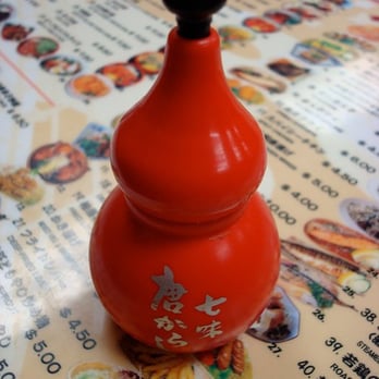 Foo Foo Tei - Tapas/Small Plates Near Me - Hacienda Heights, California Foo Foo Tei - Tapas/Small Plates Near Me - Hacienda Heights, California