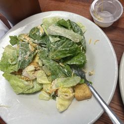 Anthony's Restaurant