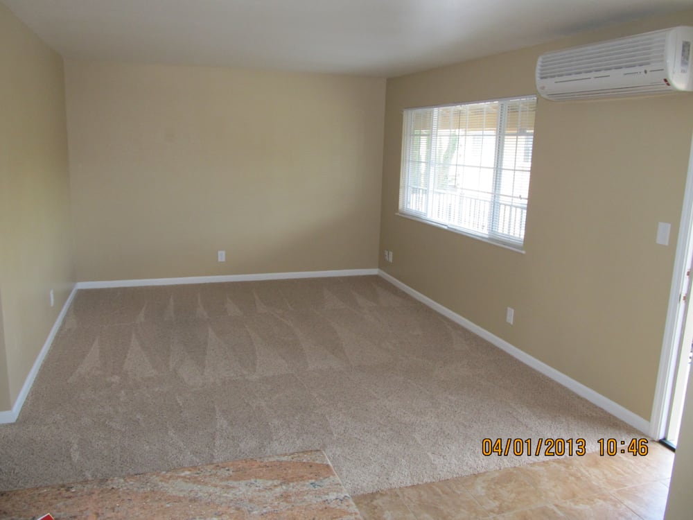 VICTORY VILLAS Updated September 2024 6344 Greenback Ln, Citrus