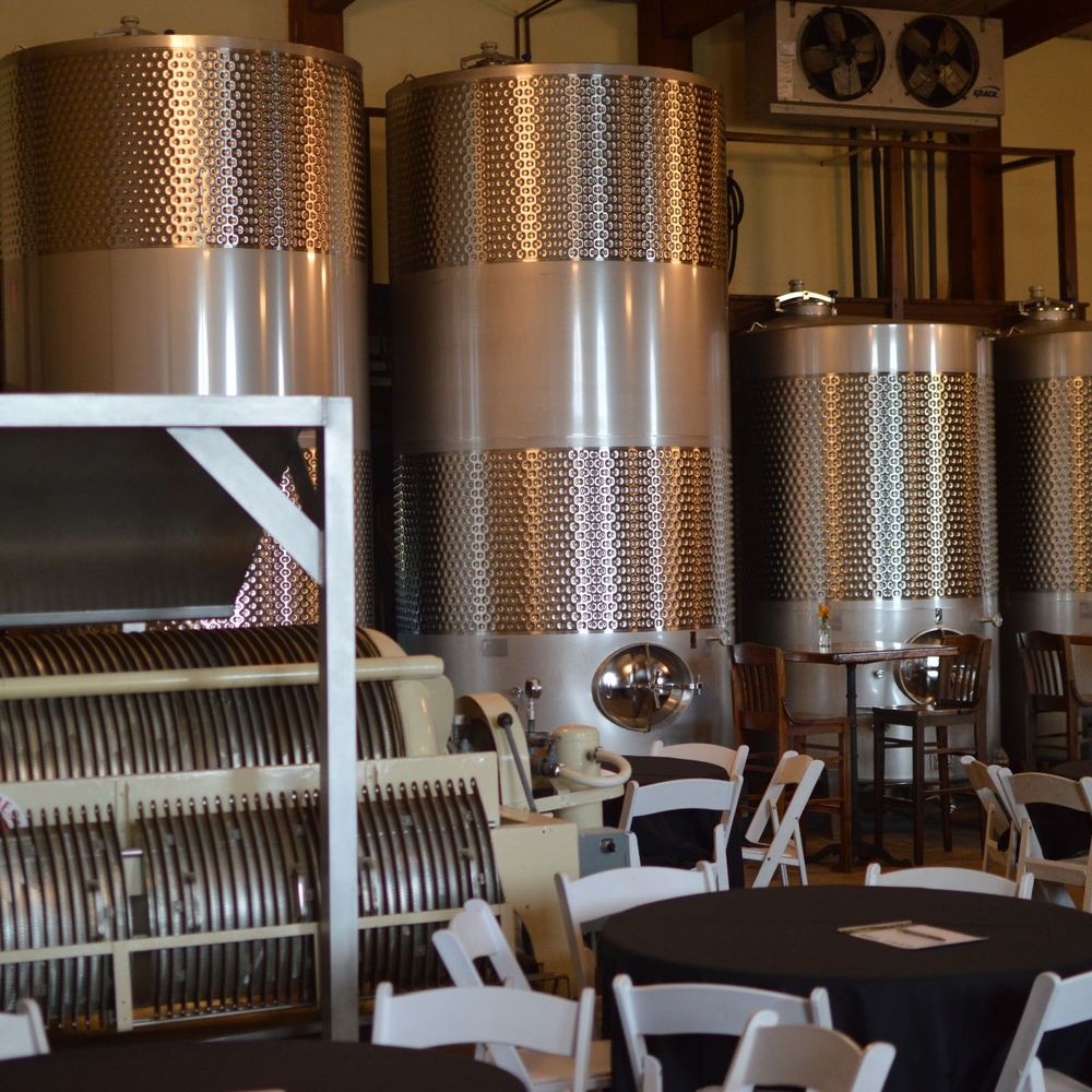 Beneduce Vineyards - Where the magic happens - Wineries Near Me - Pittstown, New Jersey Beneduce Vineyards - Where the magic happens - Wineries Near Me - Pittstown, New Jersey