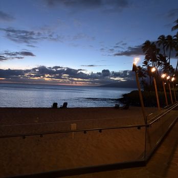 Sea House Restaurant - View - Seafood Near Me - Lahaina, Hawaii Sea House Restaurant - View - Seafood Near Me - Lahaina, Hawaii
