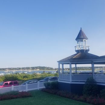 Bettini Restaurant - New American Near Me - Edgartown, Massachusetts Bettini Restaurant - New American Near Me - Edgartown, Massachusetts