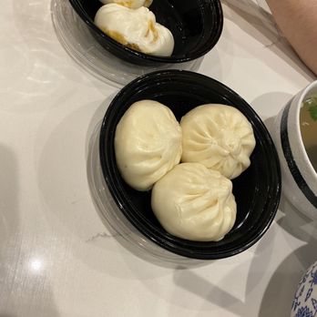 Highland Noodles - Beef bao and pork bao - Noodles Near Me - Milpitas, California Highland Noodles - Beef bao and pork bao - Noodles Near Me - Milpitas, California