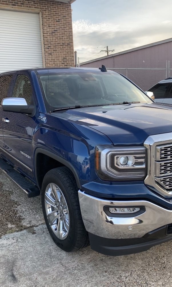 IT’S A WRAP Updated August 2024 15 Photos 2833 Crater Lake Dr